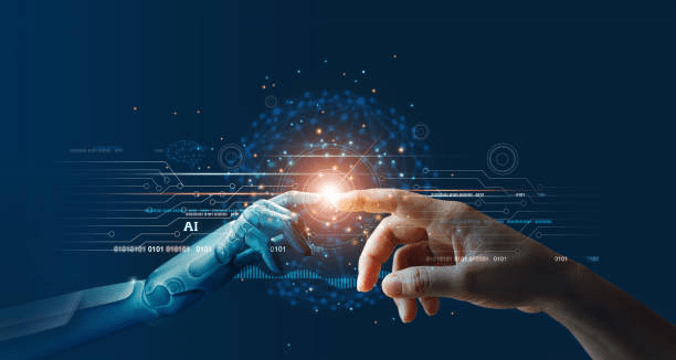 Charting the Course: Navigate the latest AI Innovation Trends Shaping 2024
