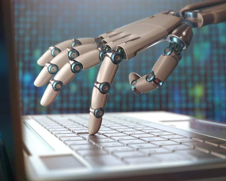 Top 10 Trending IoT Projects in 2024