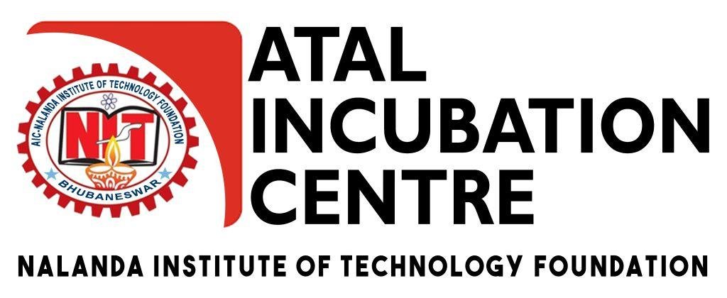 AIC Nalanda