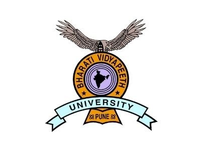 Bharti Vidyapeeth