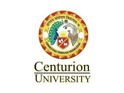 Centurion