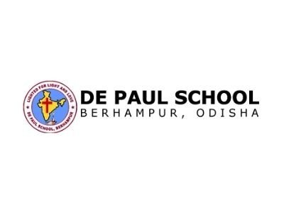 De Paul School