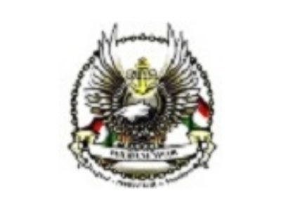 GITA College