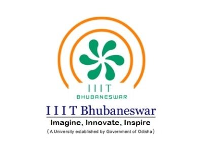 IIIT Bhubaneswar