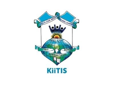 KIIT International School