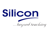 Silicon Institute